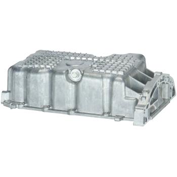 2021 Lincoln Corsair Engine Oil Pan Spectra Premium FP97A image 1 of 4