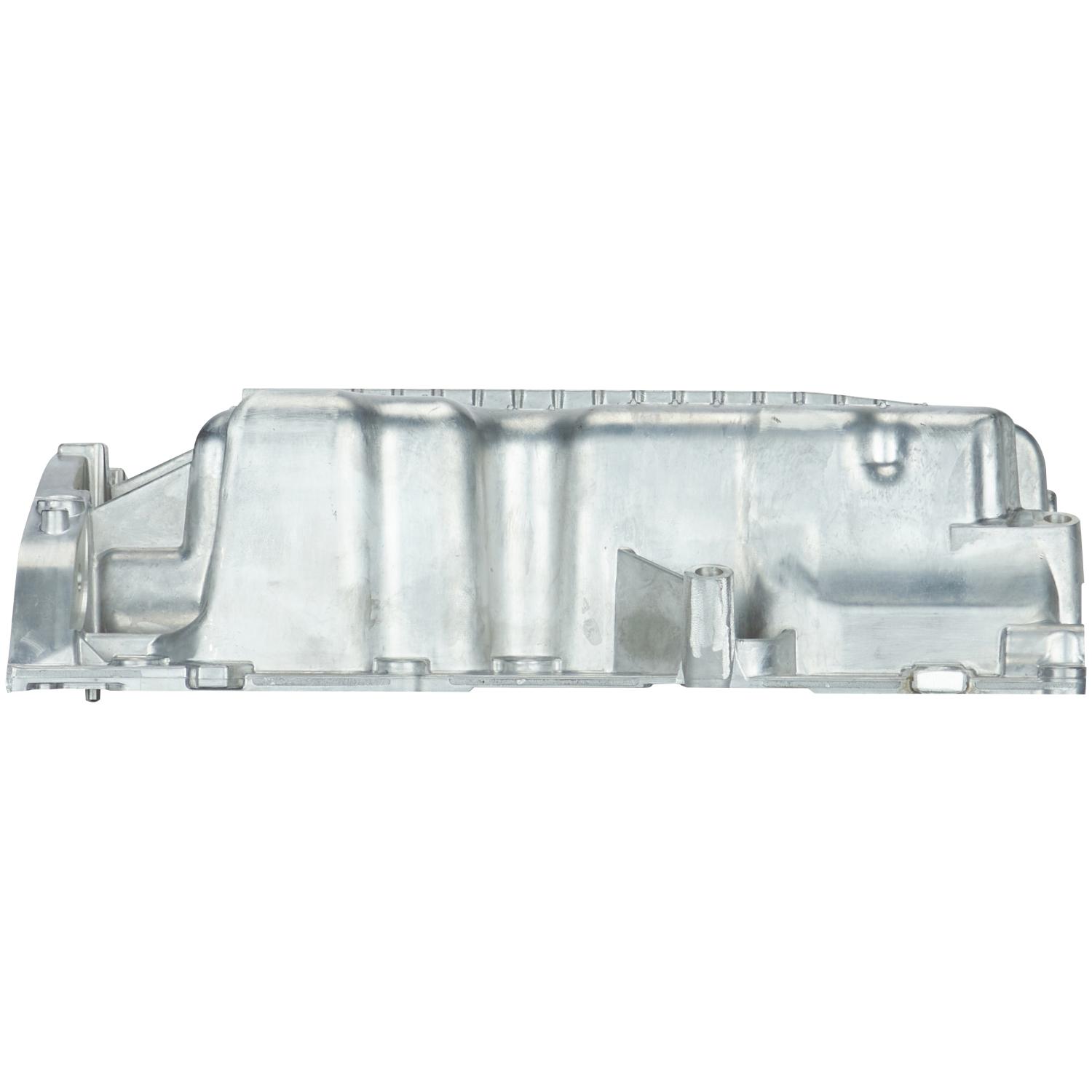 Spectra Premium FP97A Engine Oil Pan product image 2 of 4