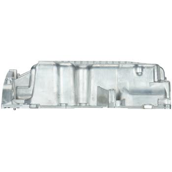 2021 Lincoln Corsair Engine Oil Pan Spectra Premium FP97A image 2 of 4