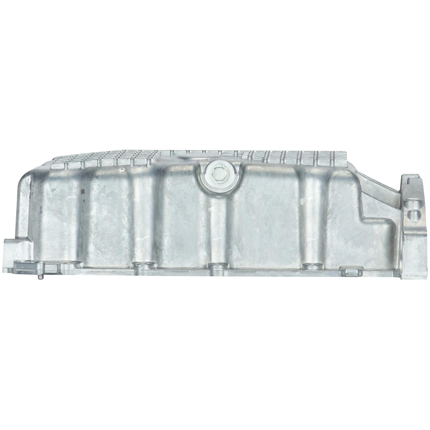 Spectra Premium FP97A Engine Oil Pan product image 4 of 4