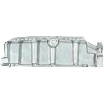 2021 Lincoln Corsair Engine Oil Pan Spectra Premium FP97A image 4 of 4