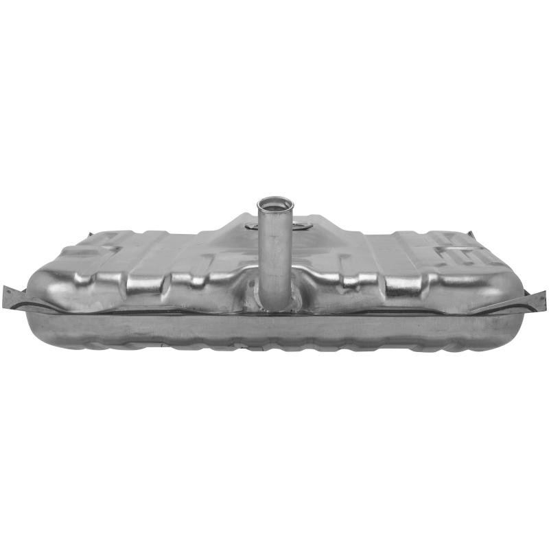 Spectra Premium GM40M Fuel Tank product image 1 of 4