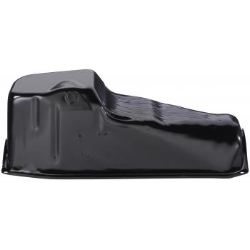 1980 GMC C1500 Suburban Engine Oil Pan Spectra Premium GMP03A image 4 of 4