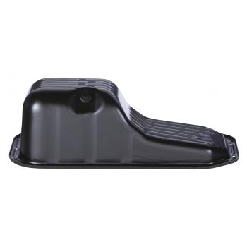 1990 Geo Prizm Engine Oil Pan Spectra Premium GMP07A image 4 of 4