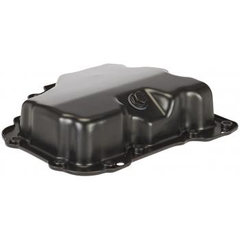 2020 GMC Terrain Engine Oil Pan Lower Spectra Premium GMP123A image 1 of 4