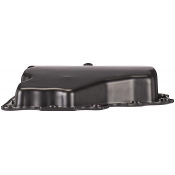 2020 GMC Terrain Engine Oil Pan Lower Spectra Premium GMP123A image 2 of 4