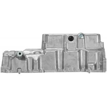 2017 Buick Regal Engine Oil Pan Spectra Premium GMP129A image 4 of 4