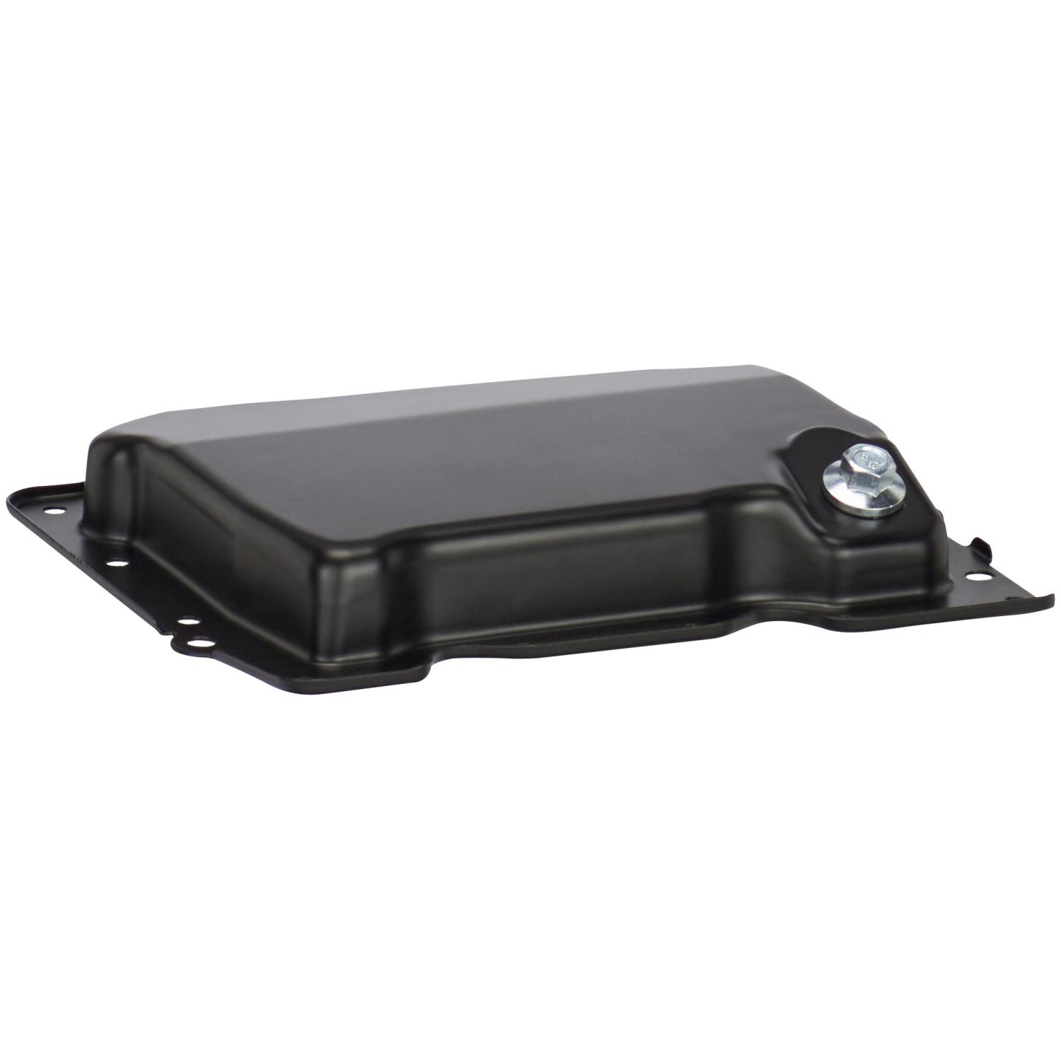 Spectra Premium GMP130A Engine Oil Pan product image 1 of 4