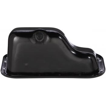 1993 Suzuki Swift Engine Oil Pan Spectra Premium GMP14A image 4 of 4