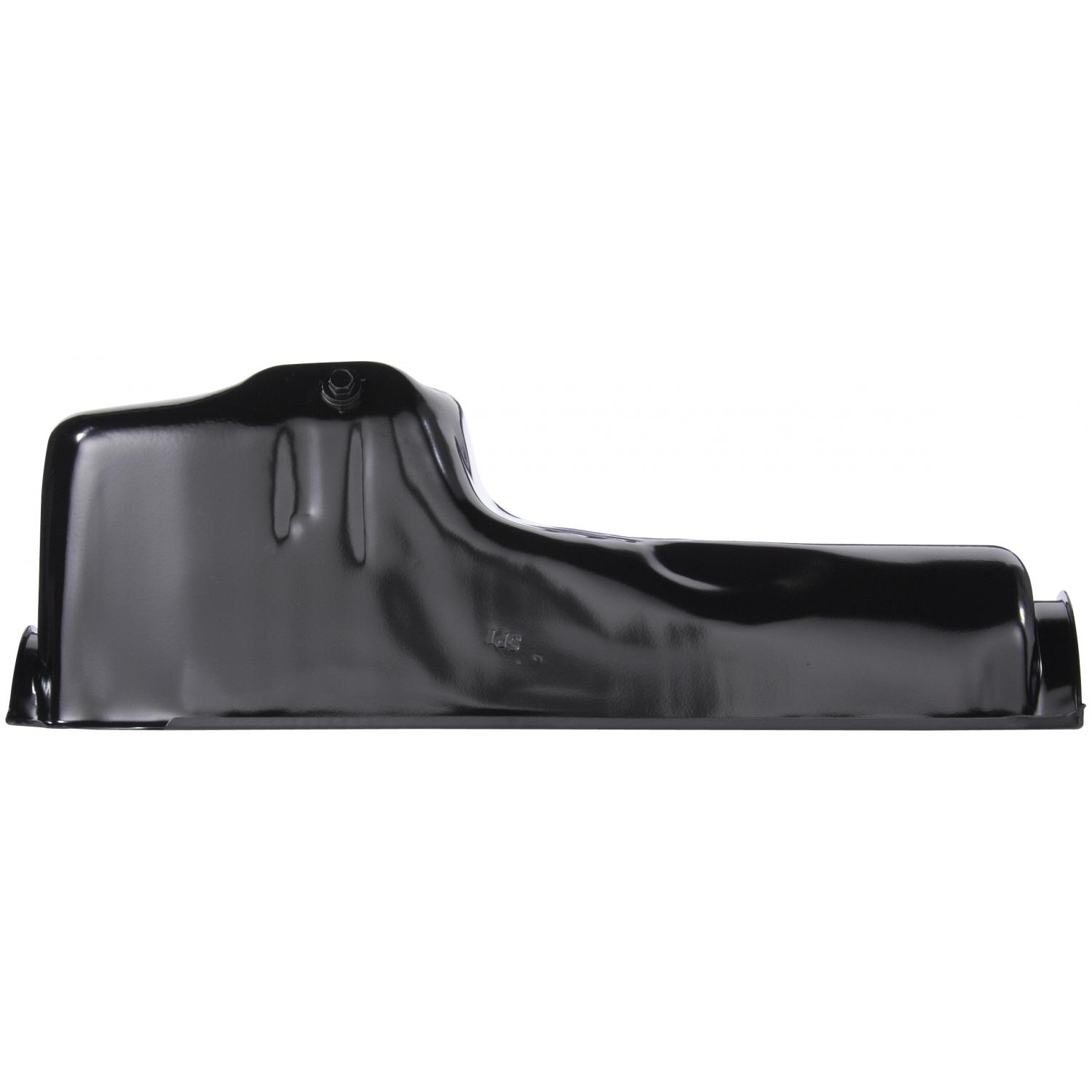 Spectra Premium GMP27A Engine Oil Pan product image 3 of 4