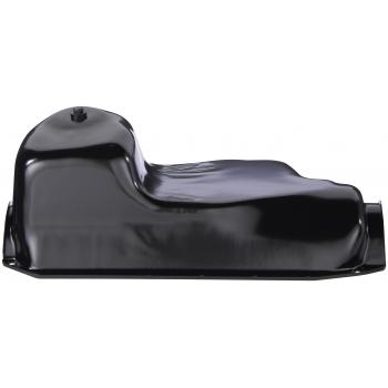 1983 Jeep CJ7 Engine Oil Pan Spectra Premium GMP29A image 4 of 4