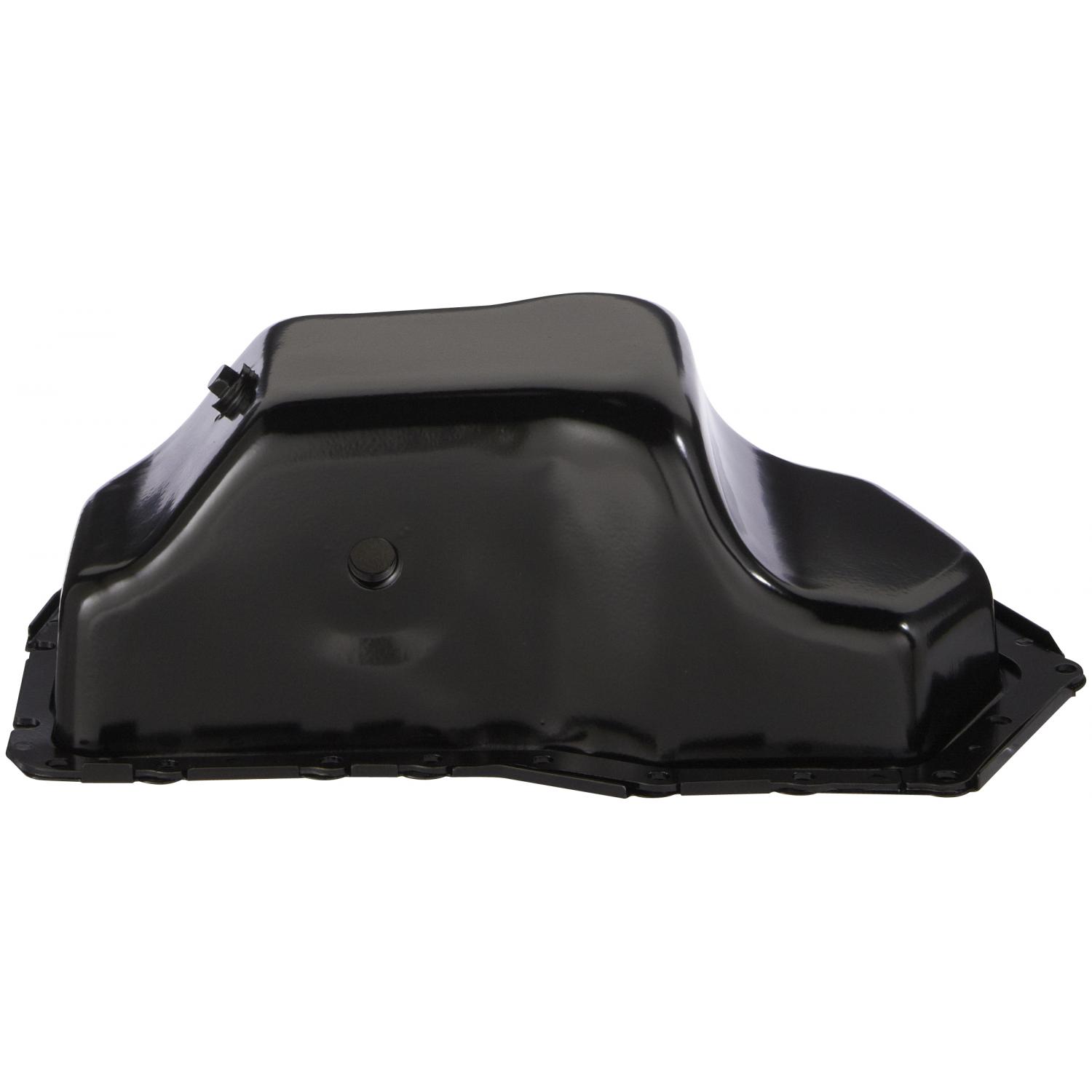 Spectra Premium GMP46A Engine Oil Pan product image 4 of 4