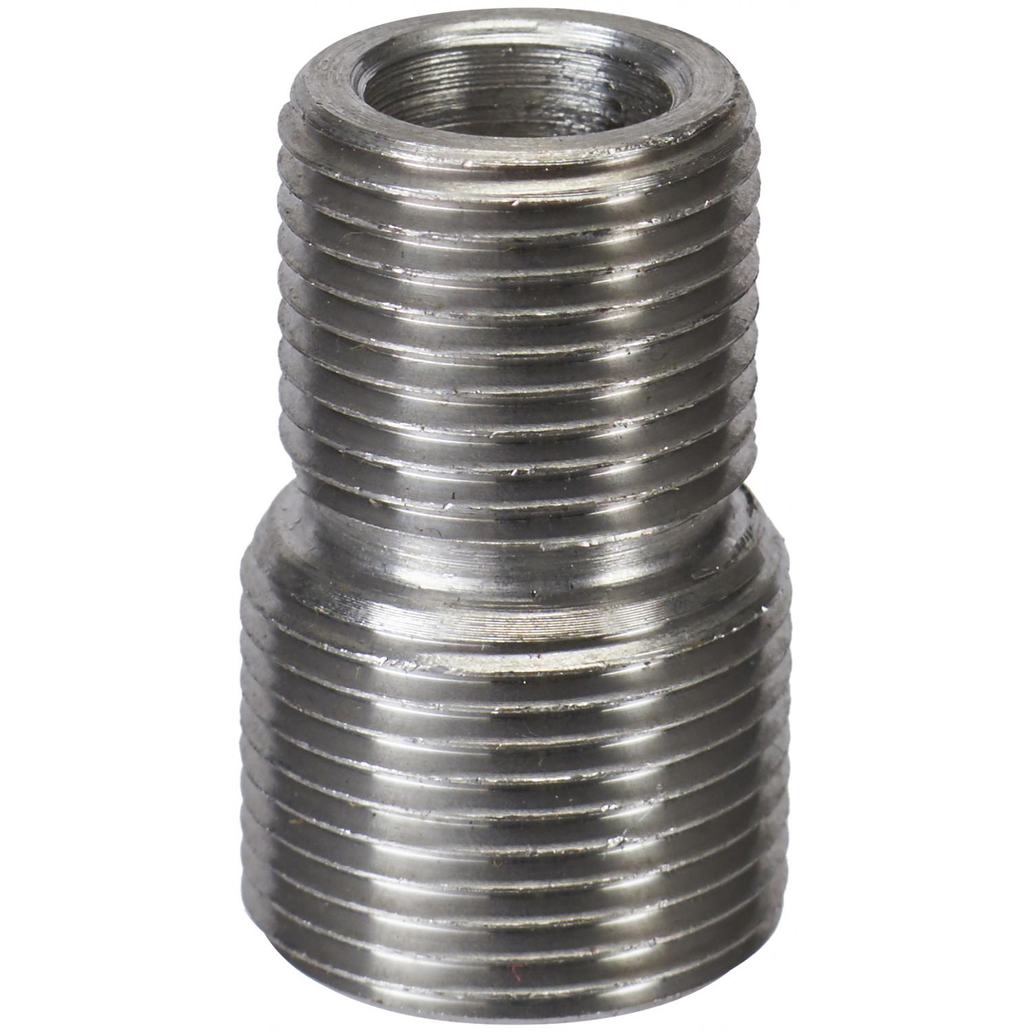 Spectra Premium GMP53A Engine Oil Pan product image 5 of 6