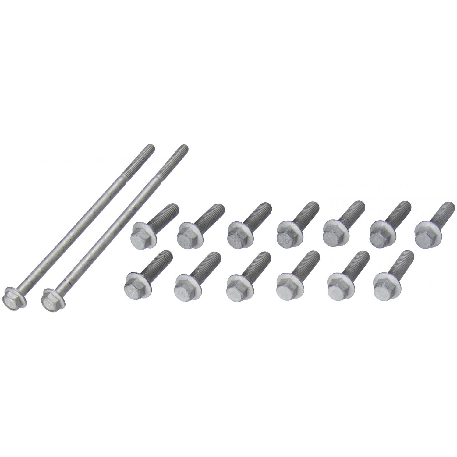 Spectra Premium GMP53B Engine Oil Pan product image 4 of 5