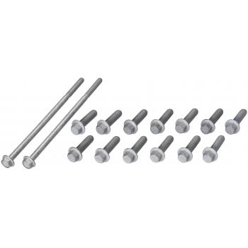 2007 GMC Yukon Engine Oil Pan Spectra Premium GMP53B image 4 of 4