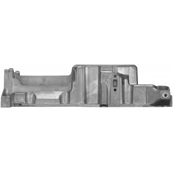 2017 Buick Regal Engine Oil Pan Spectra Premium GMP58A image 1 of 4