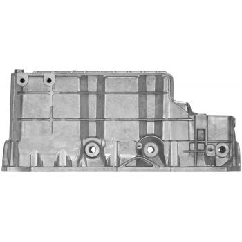 2006 Buick Rendezvous Engine Oil Pan Spectra Premium GMP66A image 2 of 4