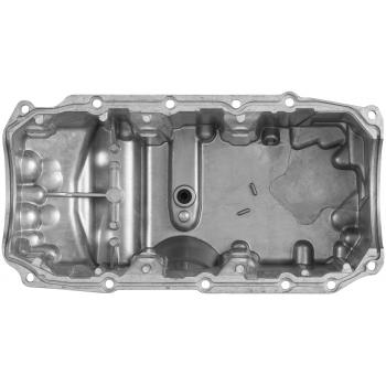 2006 Saturn Relay Engine Oil Pan Spectra Premium GMP66B image 3 of 4