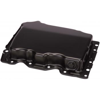 2015 Buick Regal Engine Oil Pan Lower Spectra Premium GMP92A image 1 of 4