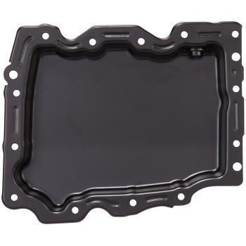 2015 Buick Regal Engine Oil Pan Lower Spectra Premium GMP92A image 3 of 4