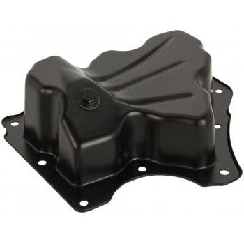 2020 Chevrolet Tahoe Engine Oil Pan Lower Spectra Premium GMP97A image 1 of 3