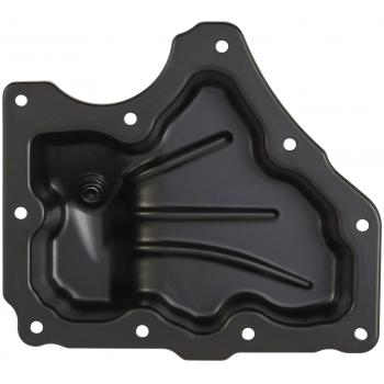 2020 Chevrolet Tahoe Engine Oil Pan Lower Spectra Premium GMP97A image 2 of 3