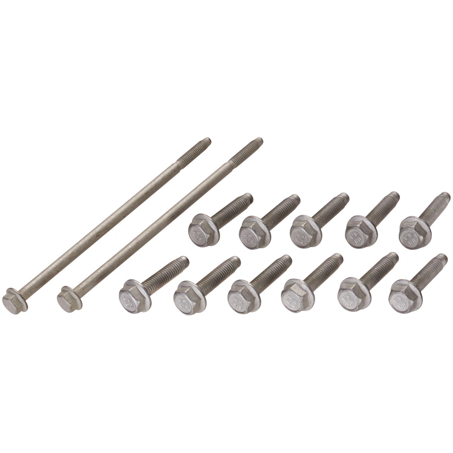 Spectra Premium GMP98A Engine Oil Pan product image 6 of 6