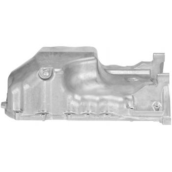 2003 Acura CL Engine Oil Pan Spectra Premium HOP16A image 4 of 4