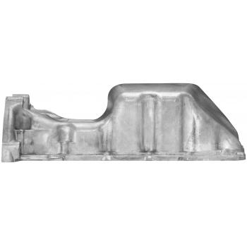 2013 Acura ZDX Engine Oil Pan Spectra Premium HOP20A image 1 of 4