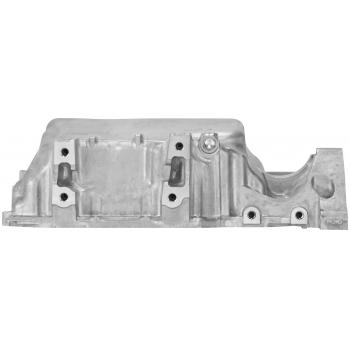 2019 Acura ILX Engine Oil Pan Spectra Premium HOP37A image 4 of 4