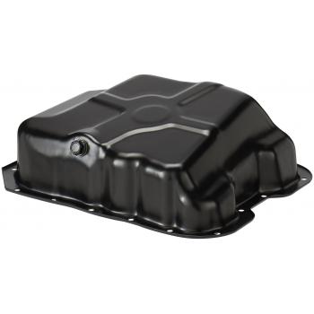 2012 Jeep Compass Engine Oil Pan Spectra Premium HYP05A image 1 of 4