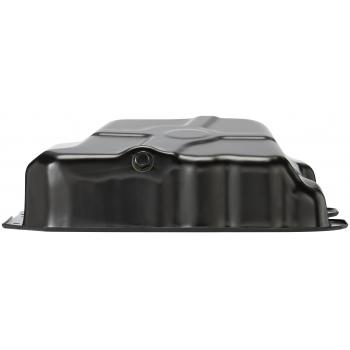 2012 Jeep Compass Engine Oil Pan Spectra Premium HYP05A image 4 of 4
