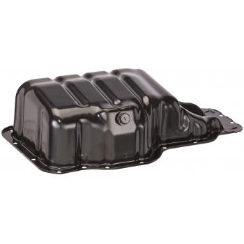 2021 Hyundai Tucson Engine Oil Pan