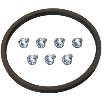 1999 Suzuki Swift Fuel Pump Tank Seal