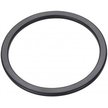 2012 Lexus RX450h Fuel Pump Tank Seal