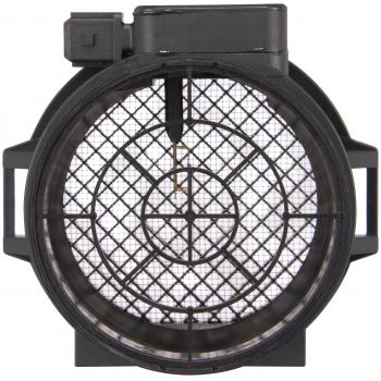 2000 BMW 323Ci Mass Air Flow Sensor Spectra Premium MA106 image 1 of 4