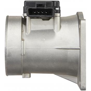 1997 Ford Mystique Mass Air Flow Sensor Spectra Premium MA134 image 2 of 4