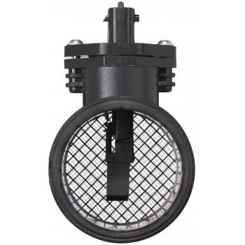 1999 Hyundai Sonata Mass Air Flow Sensor Spectra Premium MA136 image 1 of 4