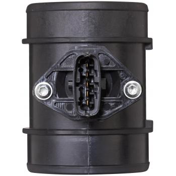 1999 Hyundai Sonata Mass Air Flow Sensor Spectra Premium MA136 image 3 of 4