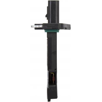 2008 Ford F-250 Mass Air Flow Sensor Spectra Premium MA147 image 1 of 3