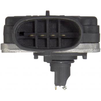 1993 Ford Ranger Mass Air Flow Sensor Spectra Premium MA162 image 2 of 3