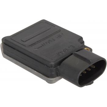 1993 Ford Ranger Mass Air Flow Sensor Spectra Premium MA162 image 3 of 3