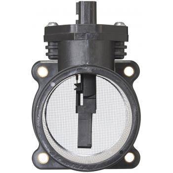 2003 Nissan Sentra Mass Air Flow Sensor Spectra Premium MA179 image 1 of 4