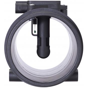 1996 Jaguar XJS Mass Air Flow Sensor Spectra Premium MA184 image 1 of 4