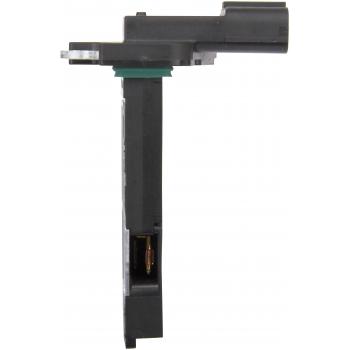 2019 Acura RLX Mass Air Flow Sensor Spectra Premium MA190 image 1 of 3