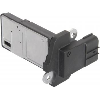 2019 Acura RLX Mass Air Flow Sensor Spectra Premium MA190 image 3 of 3