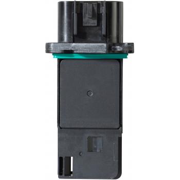 2013 Buick LaCrosse Mass Air Flow Sensor Spectra Premium MA191 image 1 of 4