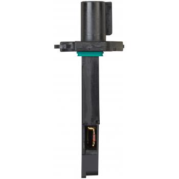 2013 Buick LaCrosse Mass Air Flow Sensor Spectra Premium MA191 image 2 of 4