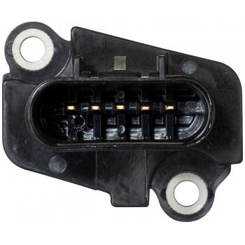 2013 Buick LaCrosse Mass Air Flow Sensor Spectra Premium MA191 image 3 of 4