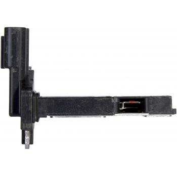 2018 Lexus LX570 Mass Air Flow Sensor Spectra Premium MA192 image 1 of 3